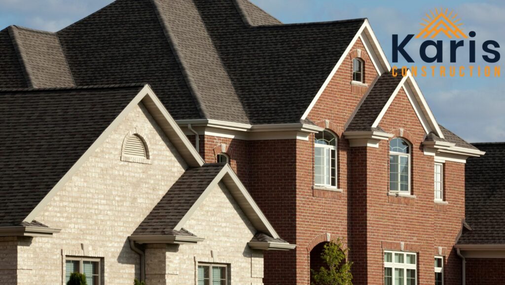 Which Roof Type Is Best
