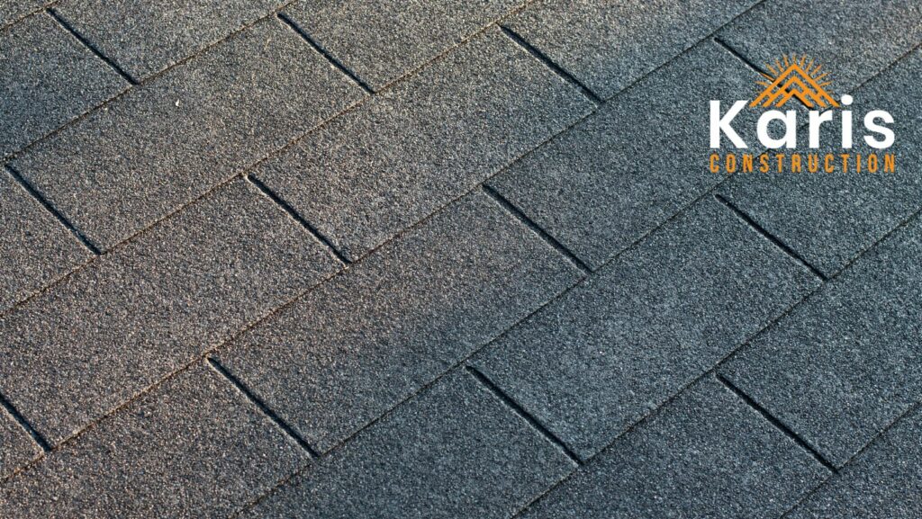 Karis Construction Best 3 Tab Shingles Indianapolis, IN
