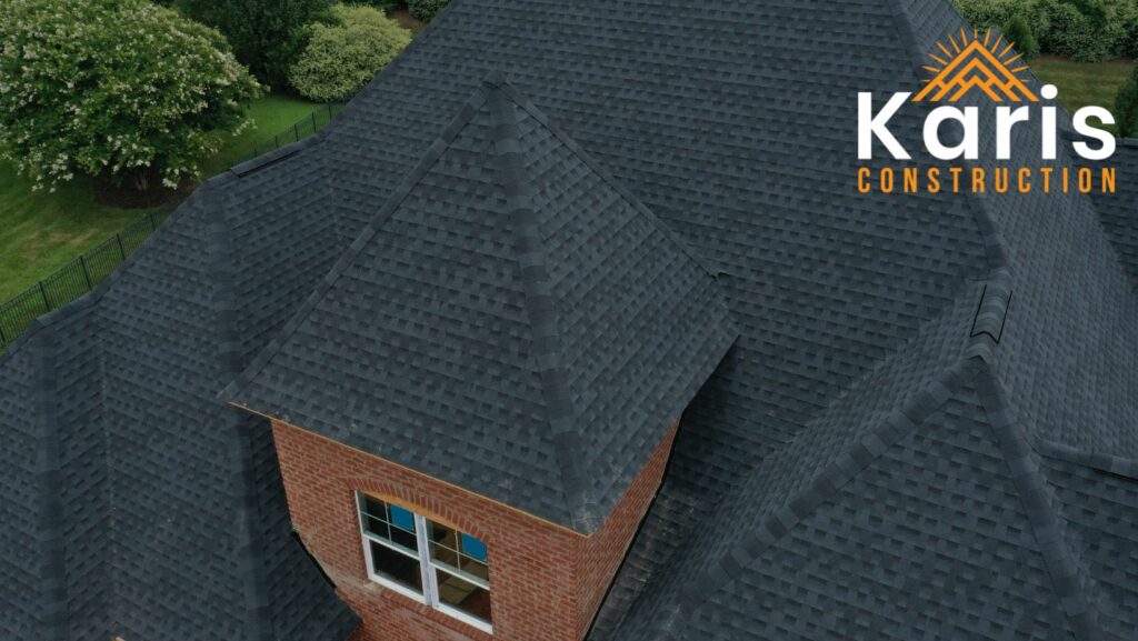 Southport Roofing Company Top Rated